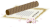 卒業証書と桜（透過PNG）