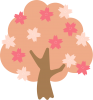 桜の木01