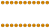 2_枠_バスケットボール・上下