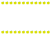 1_枠_青リンゴ・上下