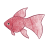 金魚