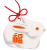 卯土鈴2（透過PNG）