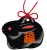 卯土鈴3（透過PNG）