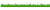 草原ライン素材シンプル飾り罫線イラスト透過png