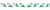 チューリップ花模様ライン素材シンプル飾り罫線イラストpng透過