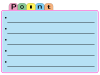重要事項（ポイント）説明用フレーム_05