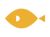 魚