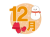 12月