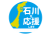 3_地震_石川を応援アイコン・メッセージ欄