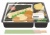 食事★お弁当★のり弁当★コンビニ弁当