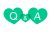 ハートのQ&A