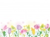 春の花フレーム_new1