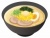 食事★中華料理★バターコーンラーメン