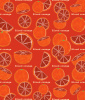 ブラッドオレンジの壁紙(jpg)