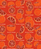 ブラッドオレンジの壁紙(png)
