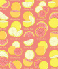 グレープフルーツの壁紙(jpg)