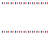 23_国旗_フランス・上下ラインフレーム