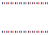 24_国旗_フランス・上下ラインフレーム・ふち有り