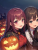 ハロウィンの魔法少女