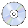 ＣＤ